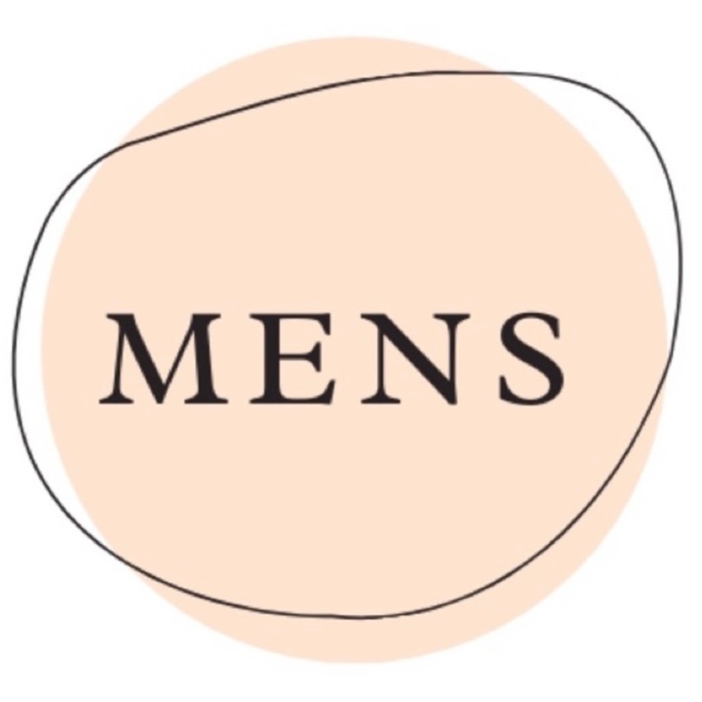 Menswear